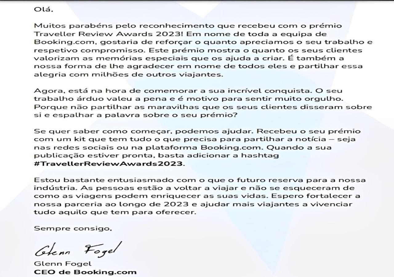 Burgo Dom Afonso V Golf & Beach Resort Praia del Rei Εξωτερικό φωτογραφία